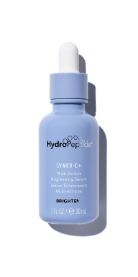 HP26 Hydro Retail SYNER-C+